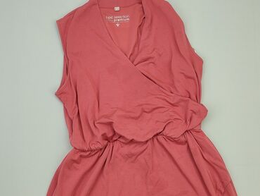 długa sukienki tiulowa: Dress, L (EU 40), Bpc, condition - Very good