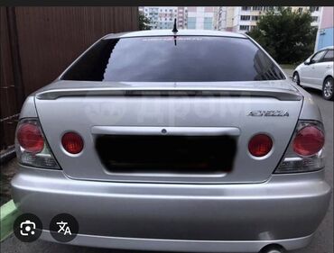 лоро пиано обувь женская летняя: Эркектердин сандалийи, 35.5, AURA SHOES, Жаңы, түсү - Күмүш, Акылуу жеткирүү