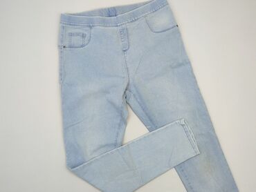 baggy jeans stradivarius: Beloved, L (EU 40), condition - Good