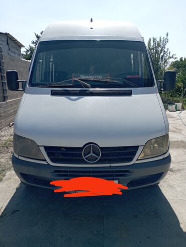 на опель вектра а: Автобус, Mercedes-Benz