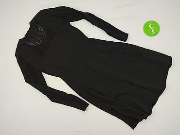 hm spódnice: H&M, Sukienka damska, rozmiar M — 3