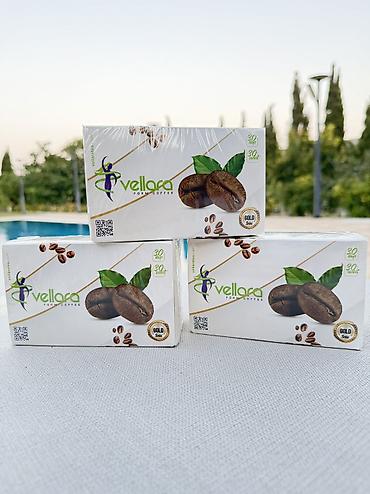 Vellara kofe markasına məxsus, çəki idarəetməsi üçün nəzərdə tutulmuş at lalafo.az — 7 Vellara kofe markasına məxsus, çəki idarəetməsi üçün nəzərdə tutulmuş — 7