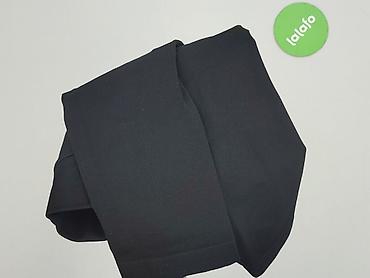 gatta rozmiary rajstop: Gatta, Legginsy Sportowe damskie, rozmiar XL — 5