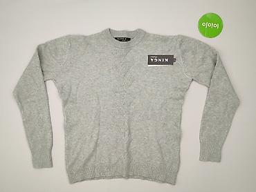 esmara lidl: Sweter damski, rozmiar L — 2