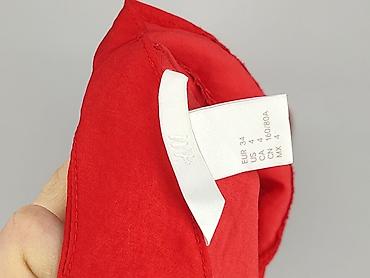 jack stan: H&M, Top damski, rozmiar XS — 4