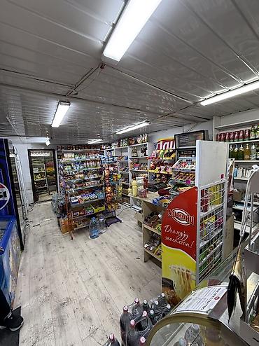 Продажа магазинов: Продажа магазинов Отдельностоящий магазин, 22 м², Свежий ремонт, С кондиционером, 1 этаж at lalafo.kg — 15 Продажа магазинов: Продажа магазинов Отдельностоящий магазин, 22 м², Свежий ремонт, С кондиционером, 1 этаж — 15