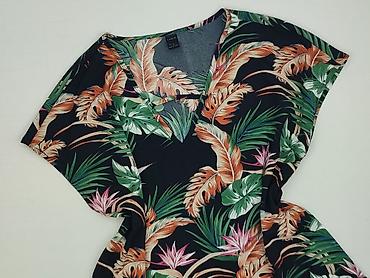 Shein, Bluzka damska, rozmiar M