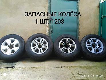 09 машина: Автобус, Toyota, 2009 г., 4.7 л — 2