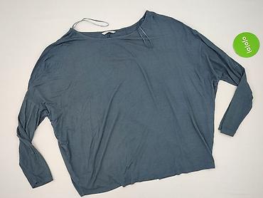 pas łowicki: Tatuum, Bluzka damska, rozmiar L — 2
