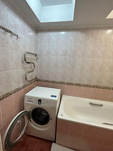 Продажа квартир: 3 комнаты, 76 м², Индивидуалка, 5 этаж, Евроремонт — 9