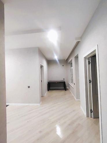 naxcivani residence ev satilir: NZS 5 otaqlı, 150 kv. m, Kredit yoxdur, Yeni təmirli — 10