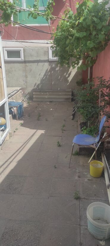 Uzunmüddətli kirayə mənzillər: NZS 2 otaq 400 AZN 165 sayli orta mektebin arxasipocta yaxin,avtobus -da lalafo.az — 12 Uzunmüddətli kirayə mənzillər: NZS 2 otaq 400 AZN 165 sayli orta mektebin arxasipocta yaxin,avtobus — 12