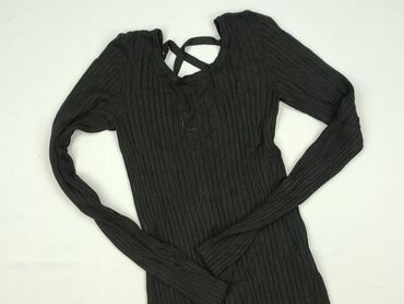 Women's blouse, Cropp, size L (EU 40)