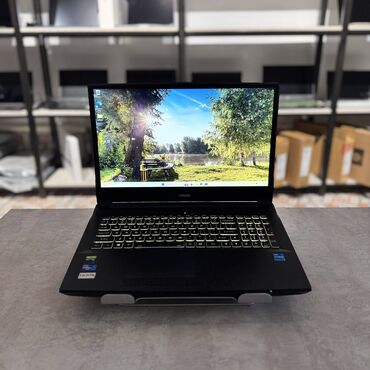 стекла для планшетов 4 7: Ноутбук, Hasee, 32 ГБ ОЭТ, Intel Core i5, 15.6 ", Колдонулган, Оюндар үчүн, эс тутум HDD + SSD