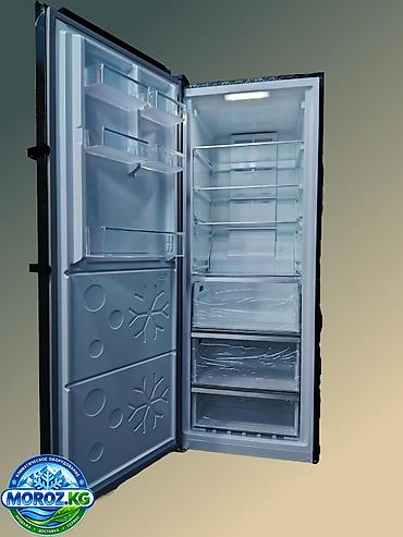 deepcool ak620: Морозильник, Новый, Бесплатная доставка — 5