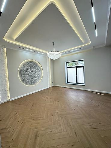 Үйлөрдү сатуу: 6 бөлмө жана андан көп, 360 м², 8 соток, Бишкек, Арча-Бешик ж/м Кыймылсыз мүлк агенттиги — 3
