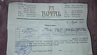 medeli m361: Qiymət razılaşma yoluyla. Medeli rəqəmsal piano – seriyası DP 380 — 2
