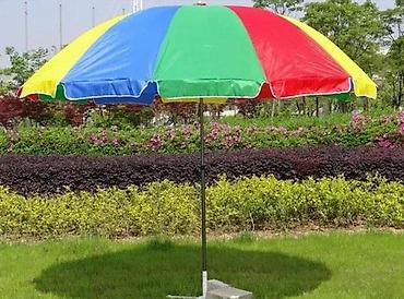 Bazeni i oprema: BAZEN ZA PSE NOV BAZEN ZA KUCNE LJUBIMCE PRECNIKA 80 CM TOP | Cene — 14
