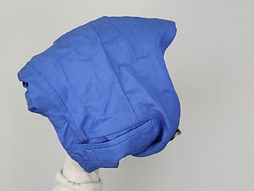 second hand online store: Scotch & Soda, Marynarka damska, rozmiar M — 7