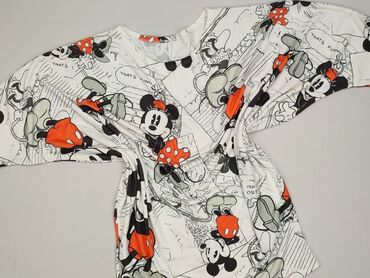 футболки: Mickey Mouse, Women`s T-shirt, size 4XL (EU 48)