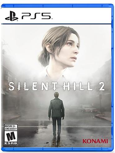 derin dondurucu mini: 📀Playstation 4 və playstation 5 📀Satışda ən münasib qiymətlərlə ps4 ve — 1