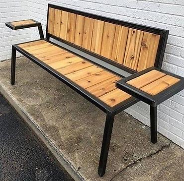 Сварка: Сварка — 11