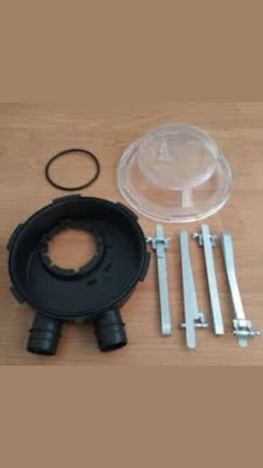 ГБО: ГБО, Новый — 14