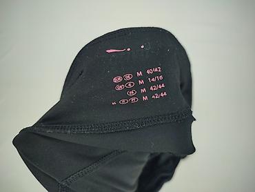 modema łęki: Crivit, Legginsy Sportowe damskie, rozmiar M — 4