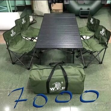 Другое для охоты и рыбалки: Горелка керамическая 2,5 кват Россия 3000 сом Вам 1500 2 кват 1500 — 10