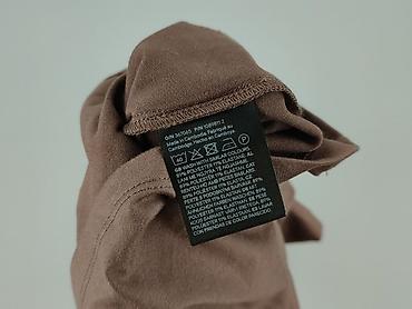 bluzki stitch: H&M, Bluzka damska, rozmiar XS — 6