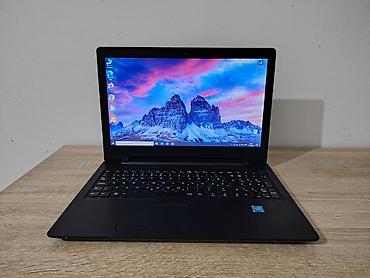 vito mp3: Na prodaju Lenovo Ideapad 110-15IBR u odličnom stanju, spreman za rad — 2