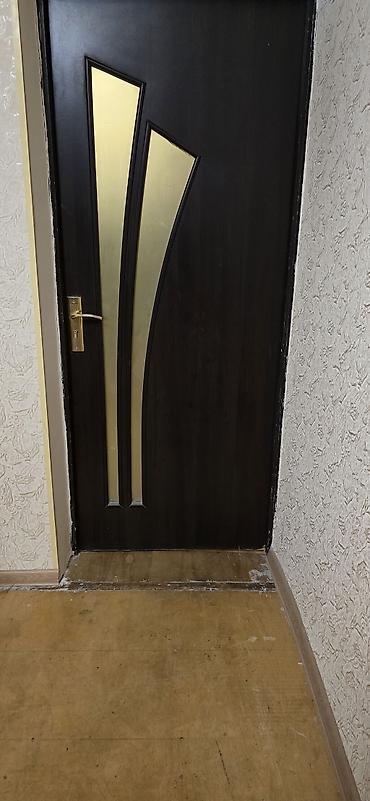 hamam: Taxta qapı və pəncərə dəsti Məhsul təsviri: - Giriş qapısı: Təbii — 2