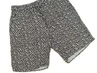 legginsy welurowe push up allegro: Papaya, Szorty damskie, rozmiar S