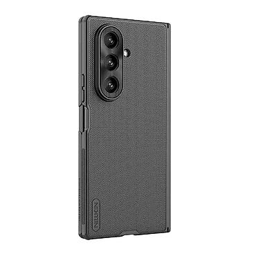 Maske i futrole za telefone: Futrola NILLKIN Frosted Shield Fold za Samsung F966B Galaxy Z Fold 7 — 3