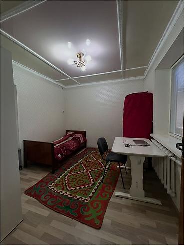 Продажа коттеджей и домов: Продаём дом. Участок: 5 соток.( 5) Размер дома 11метров. Дом в хорошем — 6