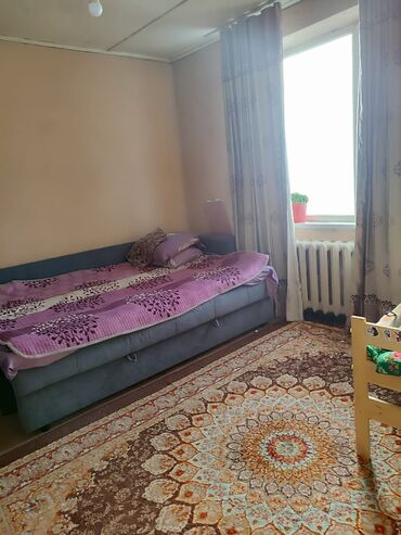 Здания: Продаю Здание, 315 м² — 24