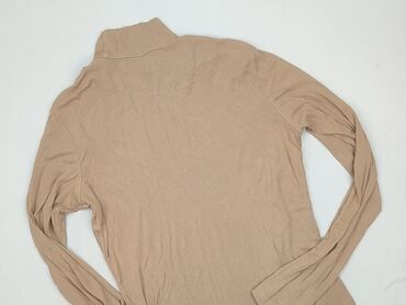 shein sukienka z tiulem: Shein, Гольф жіночий, M