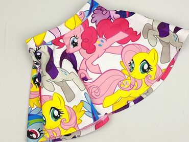 biała spódniczka sinsay: Skirt, Disney, 2-3 years, 92-98 cm, condition - Perfect