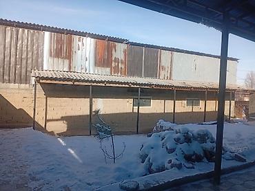 Продажа домов: Дом, 100 м², 4 комнаты, Косметический ремонт — 18