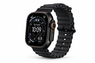 agilli saat: Kateqoriya: Smart saatlar Qiymət: 23 Məhsul: Ağıllı saat Watch Ultra — 1