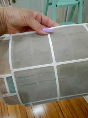 Pəncərələrin quraşdırılması, montajı: PVC pəncərə və balkon qapısı hazırlama və quraşdırma xidməti - — 5