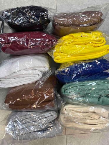 Kompleti: L11. Komplet full termo 3.300 dinara — 11