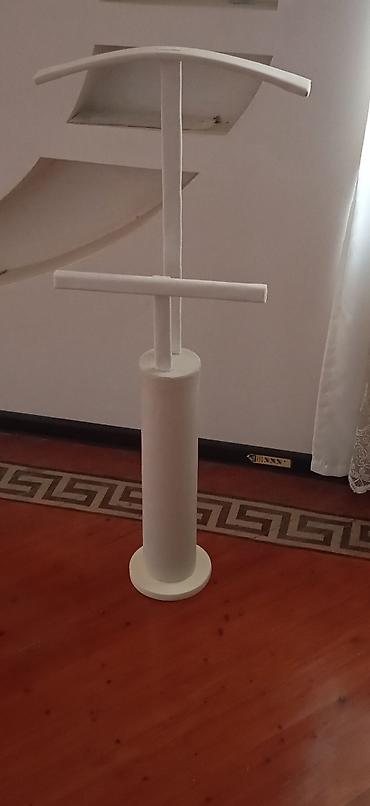 reception is elanlari: Parça ilə üzlənmiş.Yeni model Ofis Ev İdarə üçün.Pençək — 2