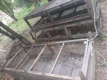купить кирпичный гараж: Гараж сатам