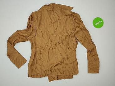 chaotic wear: NA-KD, Koszula damska, rozmiar S — 3