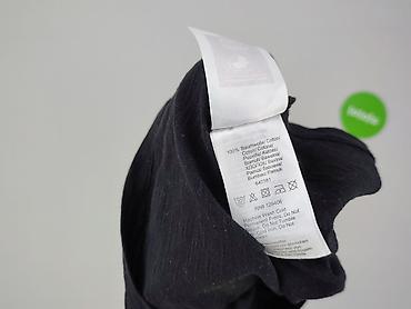 bluzki serduszko: Bpc, T-shirt damski, rozmiar XL — 6