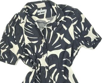 t shirty oversize tommy hilfiger: Tu, Koszula damska, rozmiar M