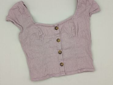 Women's Clothing: Hollister, Women`s top, size M