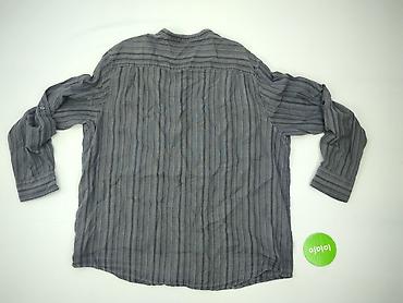 second hend: Cherokee, Koszulа dla mężczyzn, rozmiar 2XL — 3
