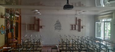 Штукатурка, шпаклевка: Декоративная штукатурка | Мокрый шелк, Текстурная, Леонардо 3-5 лет опыта — 31